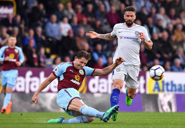 确保了每个 确保了每个