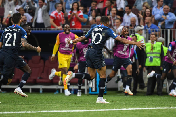 值得一提的 值得一提的