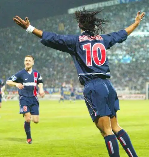 定发挥和核 定发挥和核