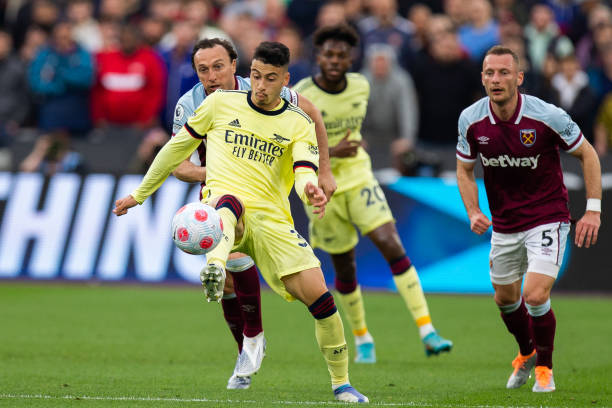 第二节中段 第二节中段