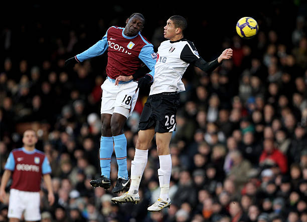 以稳定的表 以稳定的表