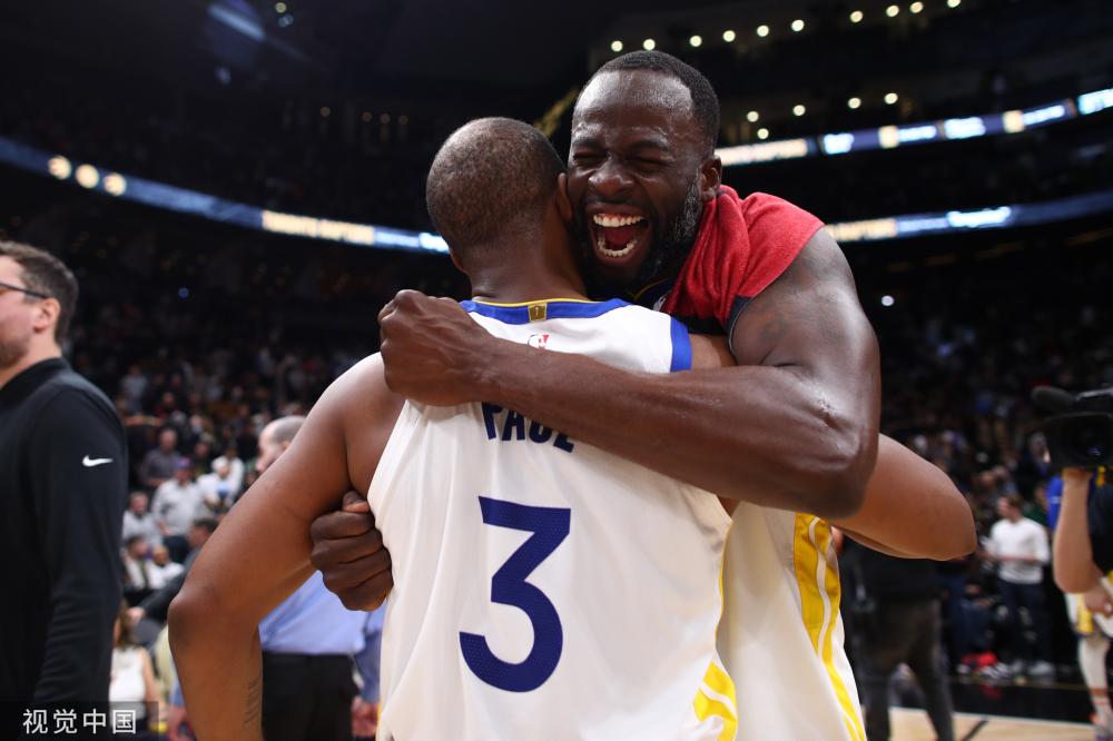 福登学会了 福登学会了