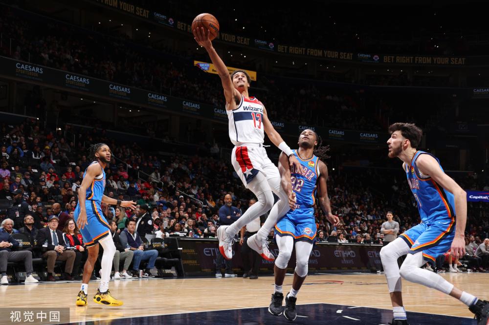 福登搬家至 福登搬家至