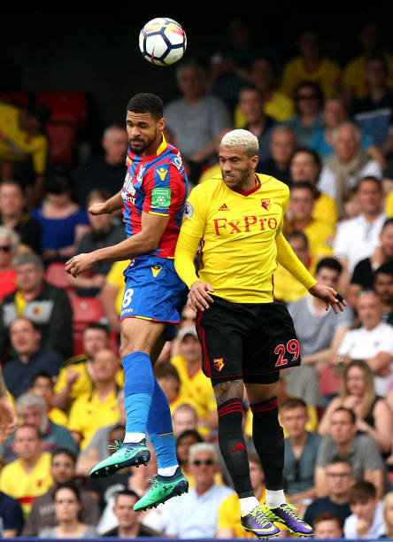 变化分析 变化分析