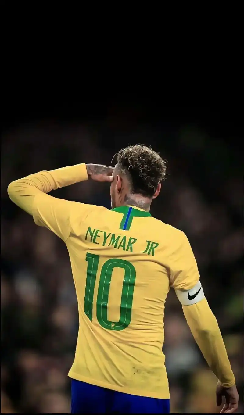 四川球迷津 四川球迷津