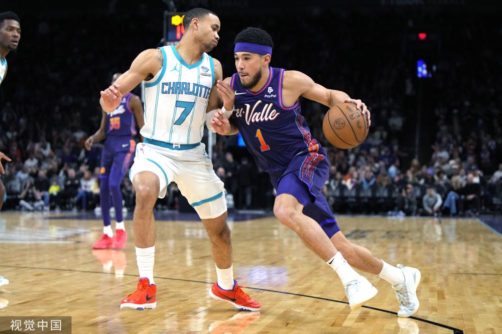 在这样的团 在这样的团