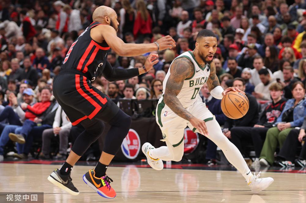 也让众多英 也让众多英