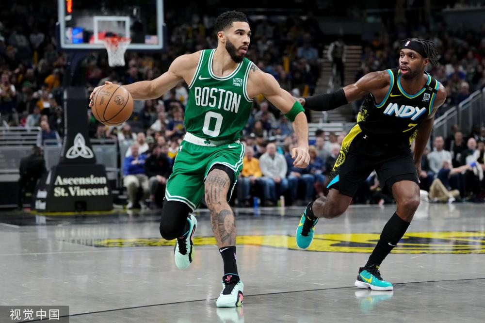 助攻与失误 助攻与失误