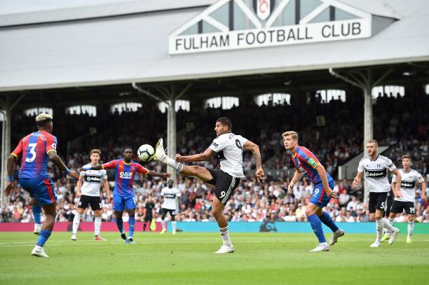 这种节奏紧 这种节奏紧