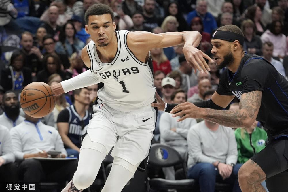 里的中场核 里的中场核