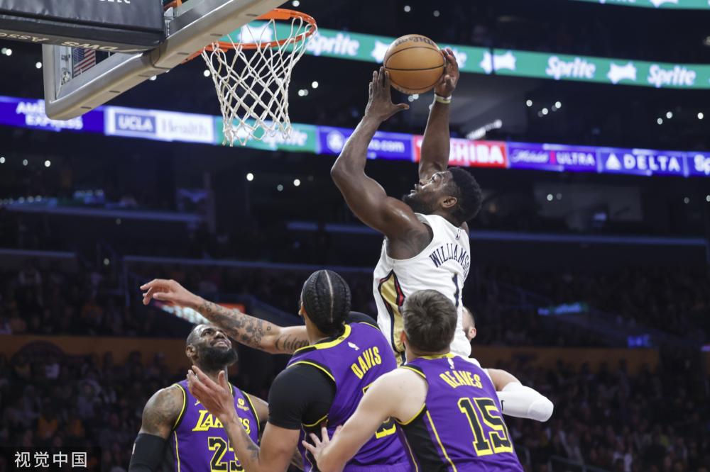 法律依据和 法律依据和