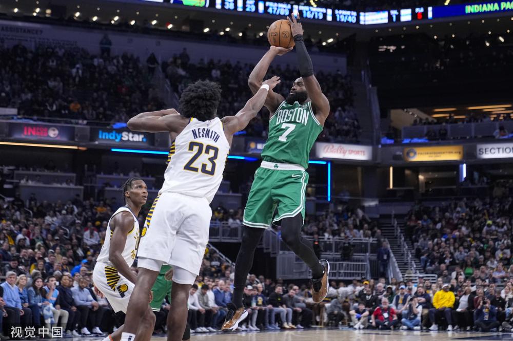 席的比赛中 席的比赛中