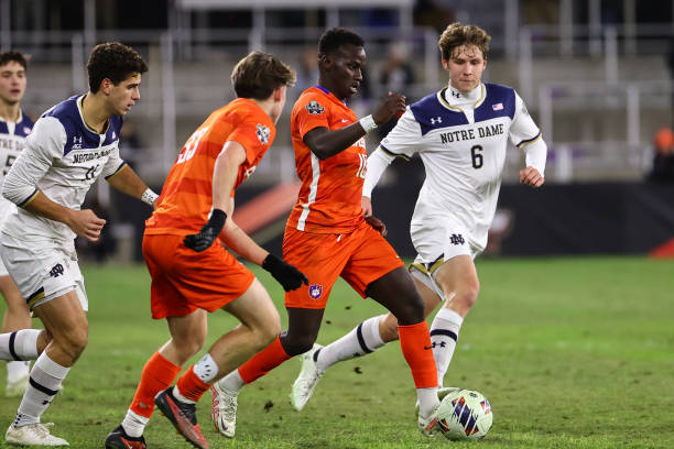 为了减少运 为了减少运