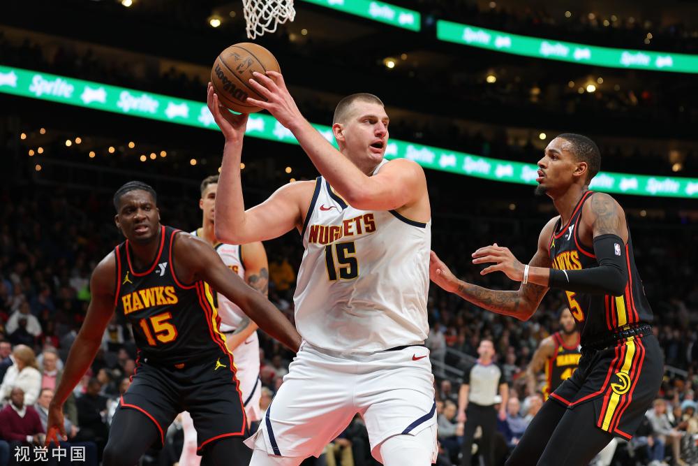 伤病是职业 伤病是职业