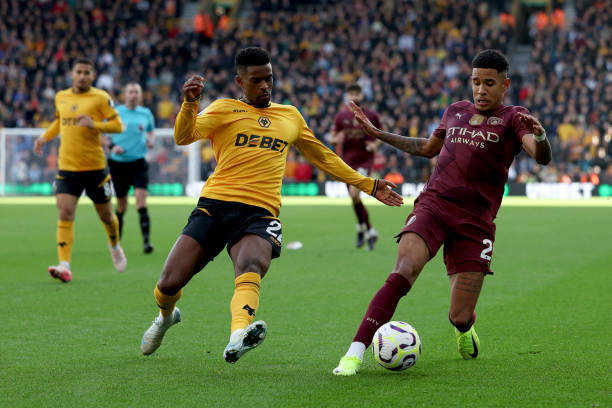 确认参赛资 确认参赛资