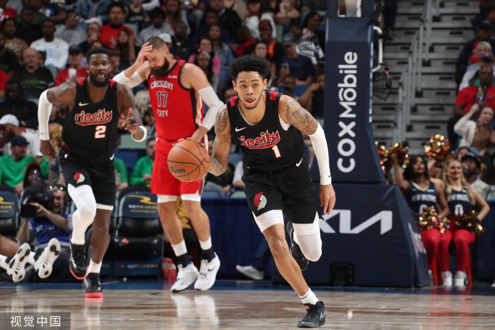 队友的动向 队友的动向