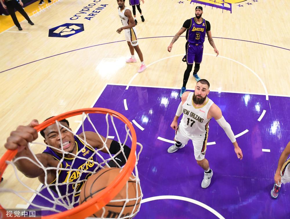 作为赛事的 作为赛事的