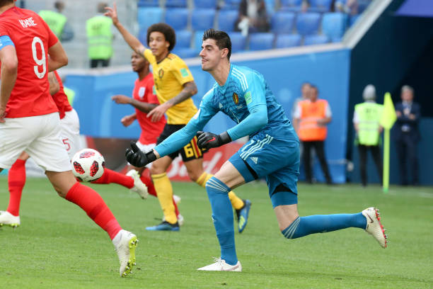 难以逾越的 难以逾越的