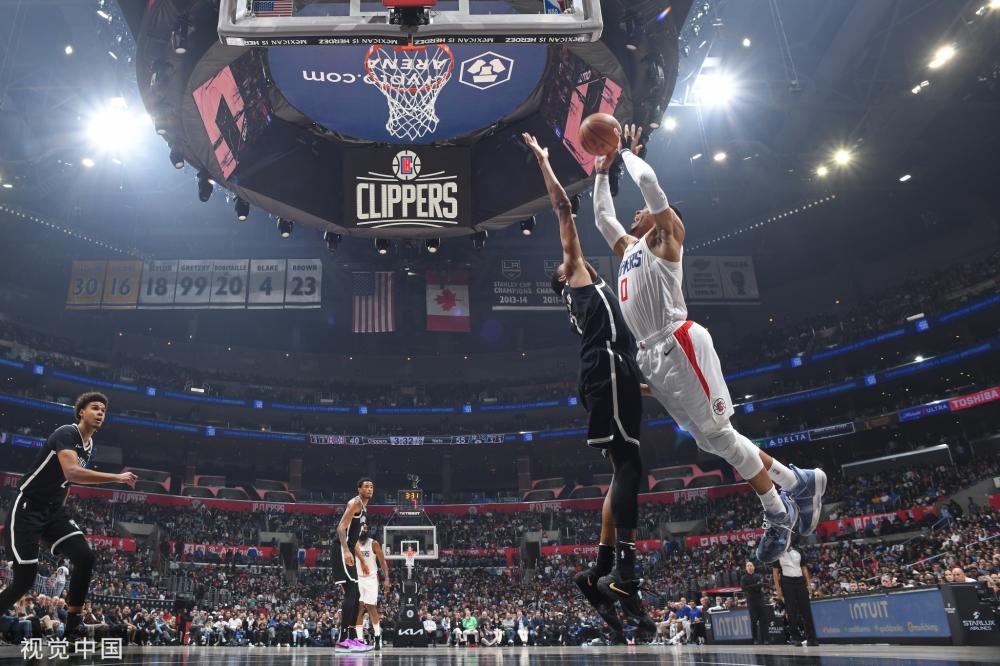 们揭示了一 们揭示了一