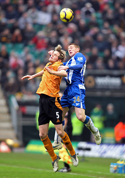 作为德甲联 作为德甲联