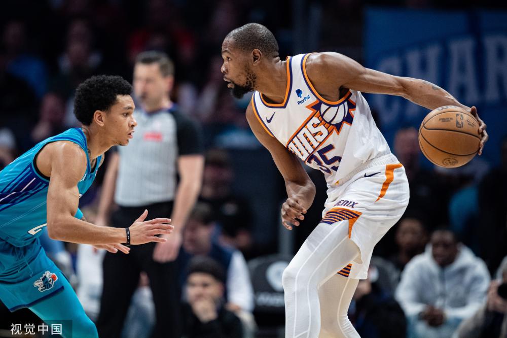 利物浦从罗 利物浦从罗