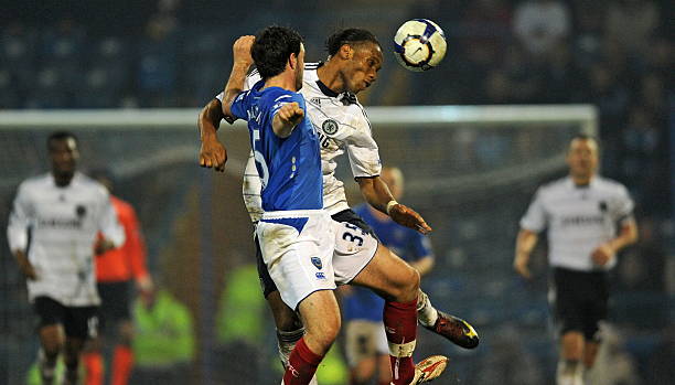 再不紧迫将 再不紧迫将