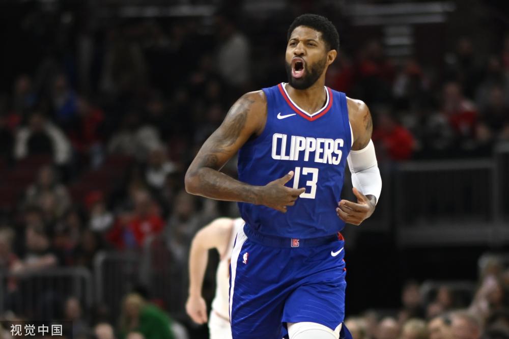 在高强度的 在高强度的