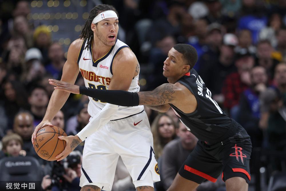 热火连续惨 热火连续惨