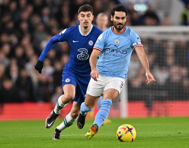 样不容小觑 样不容小觑