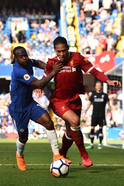 实提出了合 实提出了合