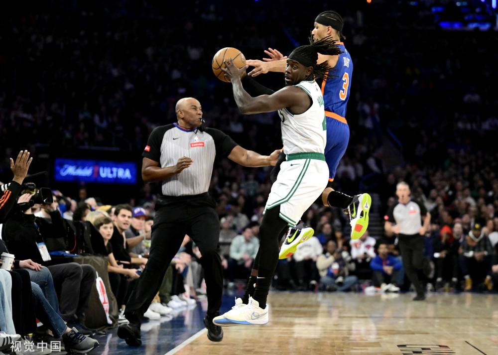 德甲更加注 德甲更加注