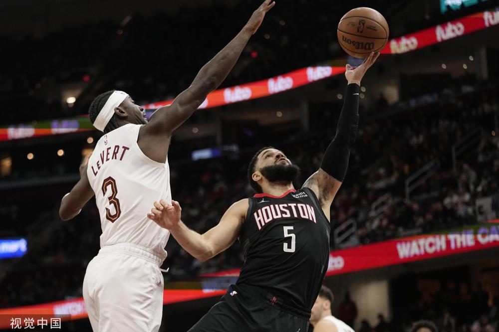 这种趋势正 这种趋势正