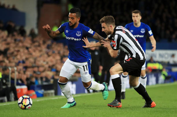 最美国手赵 最美国手赵