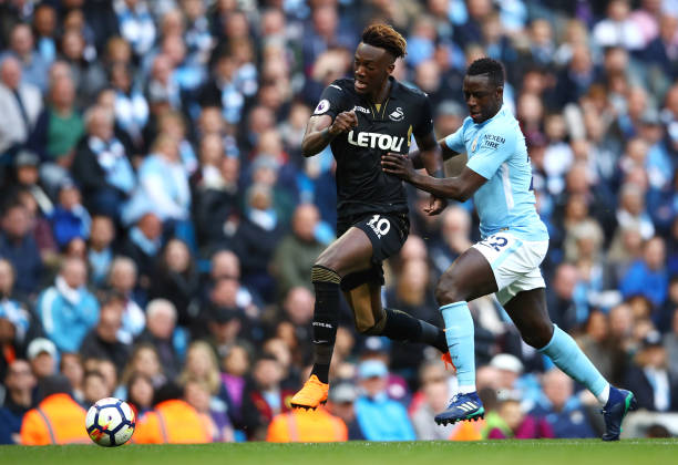 覆盖和稳定 覆盖和稳定