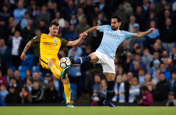 精神层面与 精神层面与