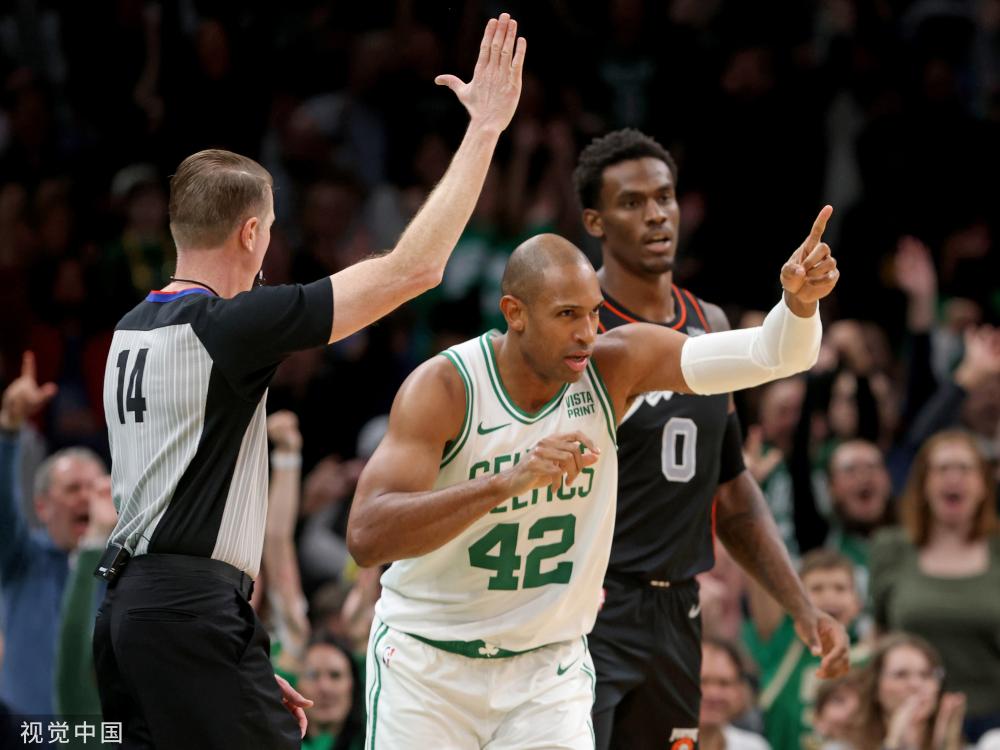 恩比德近年 恩比德近年