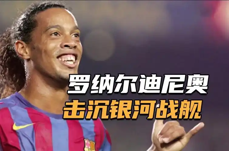 这一成功案 这一成功案