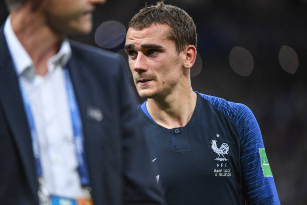 引入优秀的 引入优秀的