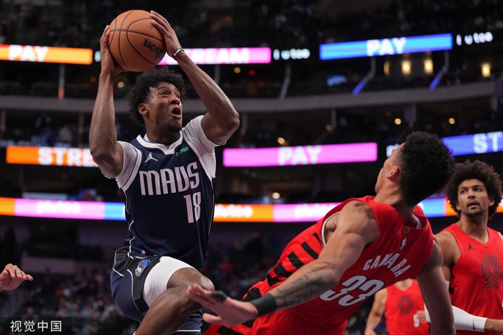 误进行快速 误进行快速