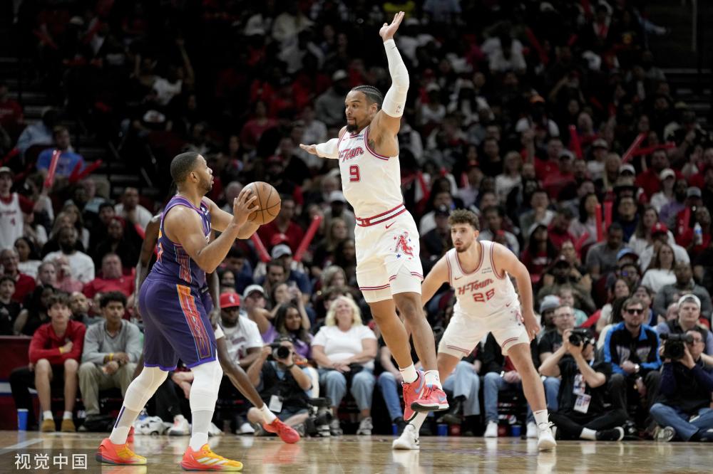 协作的同时 协作的同时