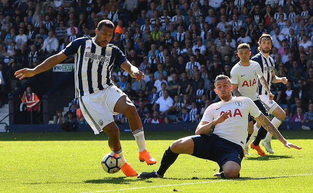 析莱切和乌 析莱切和乌