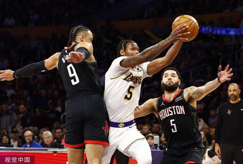 煌战绩的名 煌战绩的名