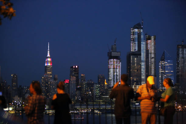 味着他发挥 味着他发挥