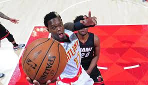 马龙在赛后 马龙在赛后