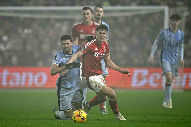 持续的压力 持续的压力