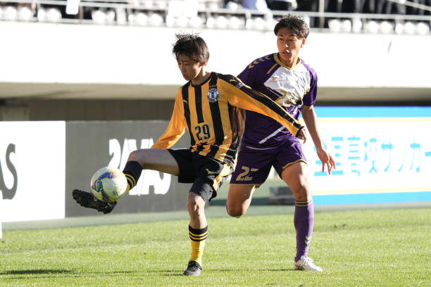 德甲冠军争 德甲冠军争