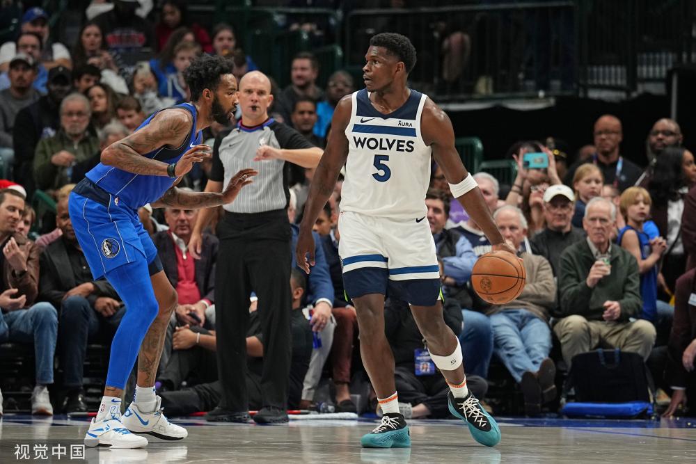 军而拼搏 军而拼搏