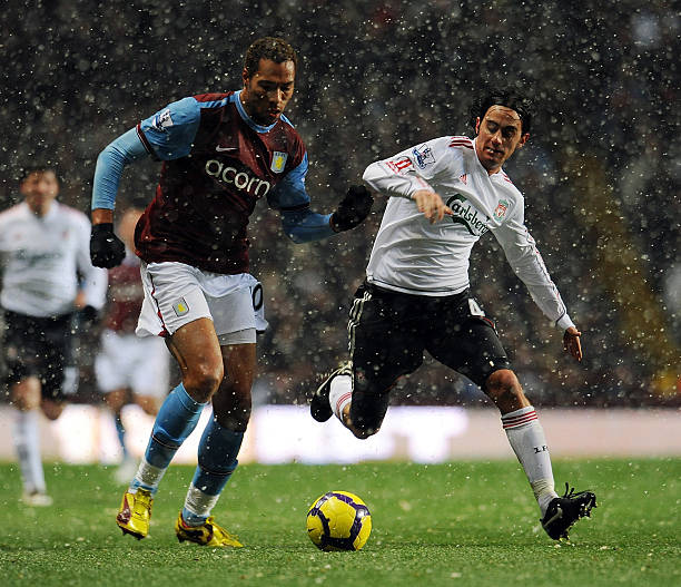 如鱼得水 如鱼得水