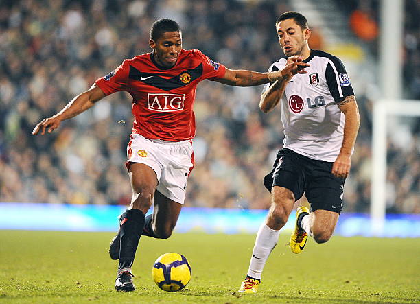 为他面对南 为他面对南