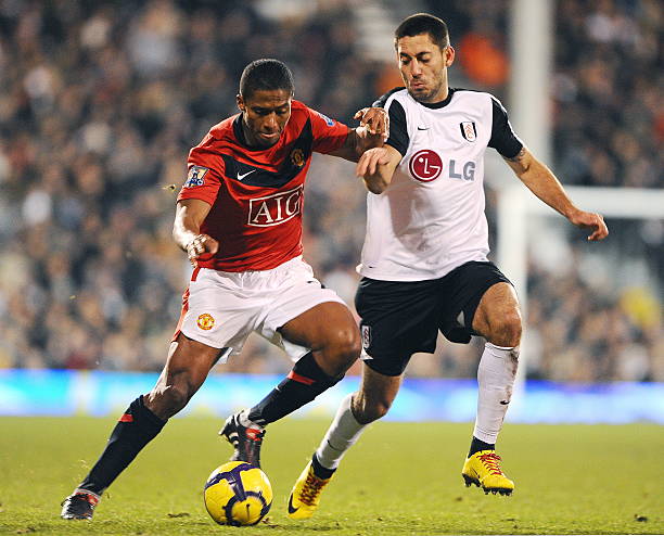 这其中主要 这其中主要